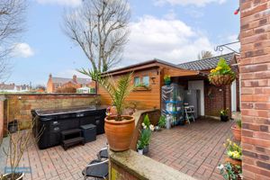 Garden- click for photo gallery